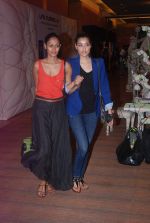 at Day 4 of lakme fashion week 2012 in Grand Hyatt, Mumbai on 5th March 2012 (115).JPG